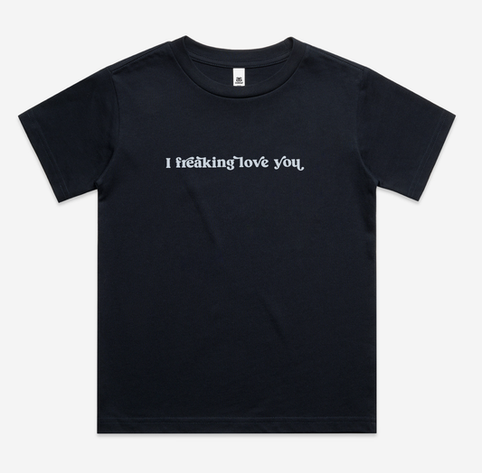 THE OG Grahm (Youth)